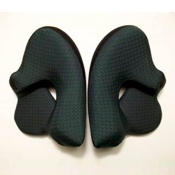 Arai Helmet FCS CT-F Cheek Pads
